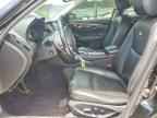 2014 INFINITI Q50