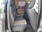 2012 DODGE RAM 1500