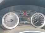 2013 NISSAN SENTRA