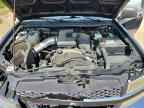 2007 CHEVROLET COLORADO