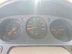 2005 ACURA MDX
