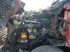 2012 FREIGHTLINER CASCADIA 125