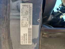 2021 RAM ProMaster 3500