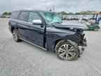 2021 FORD Expedition