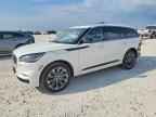 2023 LINCOLN Aviator