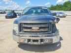 2013 FORD F-150 Lightning