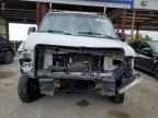 2014 FORD ECONOLINE