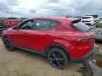 2023 DODGE Hornet