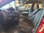 2014 DODGE Dart