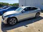 2018 BMW 4 Series