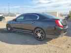 2013 LINCOLN MKS