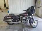 2007 HARLEY-DAVIDSON FLHTCUI