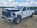2020 RAM 2500