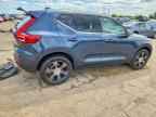 2019 VOLVO XC40