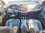 2015 DODGE JOURNEY