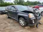 2015 GMC Terrain