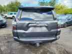 2017 TOYOTA 4Runner