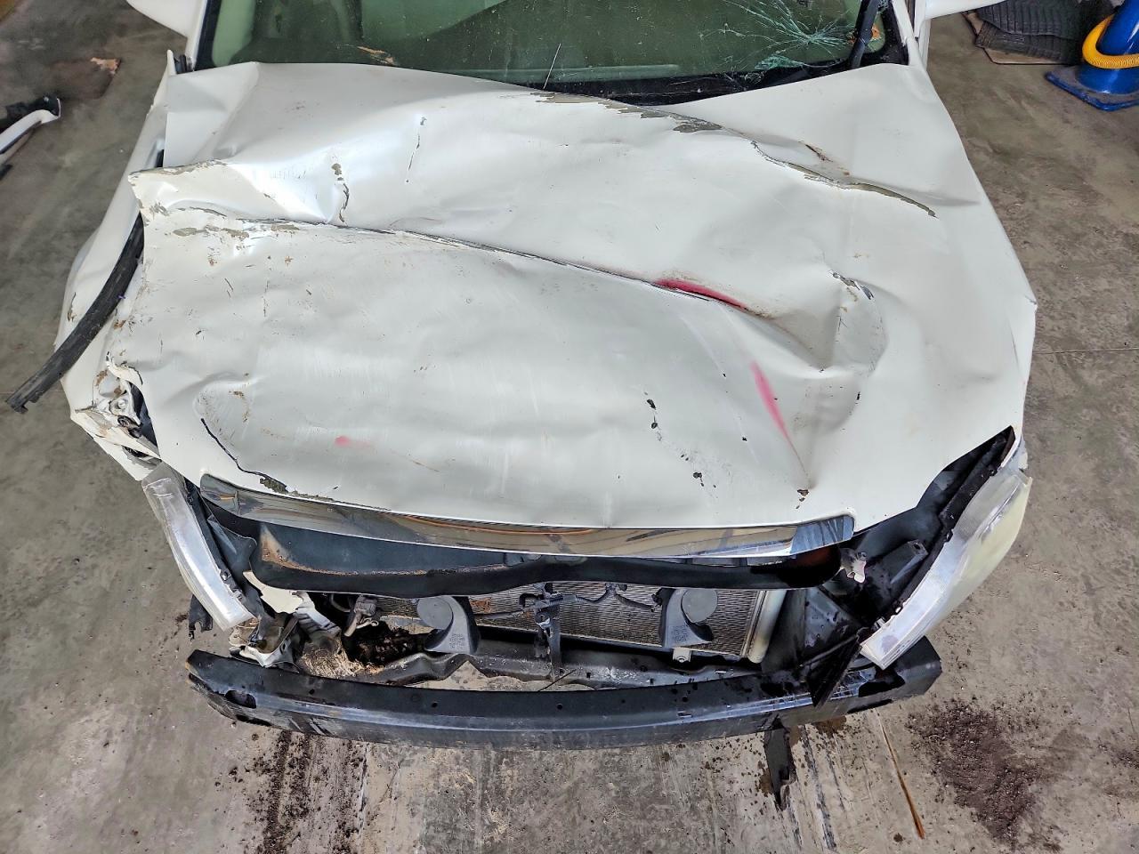 2009 TOYOTA Avalon