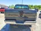 1997 DODGE RAM 1500