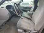 2000 FORD F-150 Lightning