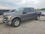 2016 FORD F-150 Lightning