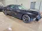 2010 DODGE Challenger