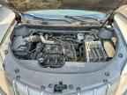 2011 CADILLAC SRX
