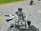 2011 HARLEY-DAVIDSON FLHXSE2