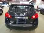 2014 NISSAN ROGUE