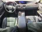2017 LEXUS GS 350
