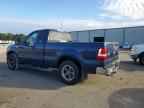 2008 FORD F-150 Lightning