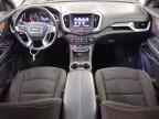 2021 GMC Terrain