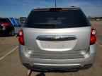 2010 CHEVROLET EQUINOX