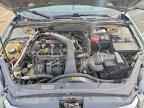 2009 FORD FUSION