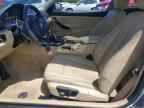 2015 BMW 4 Series