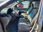 2010 HONDA ODYSSEY