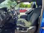 2014 FORD F-150 Lightning