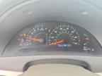 2008 TOYOTA CAMRY