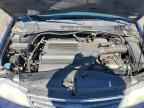 2004 HONDA ODYSSEY