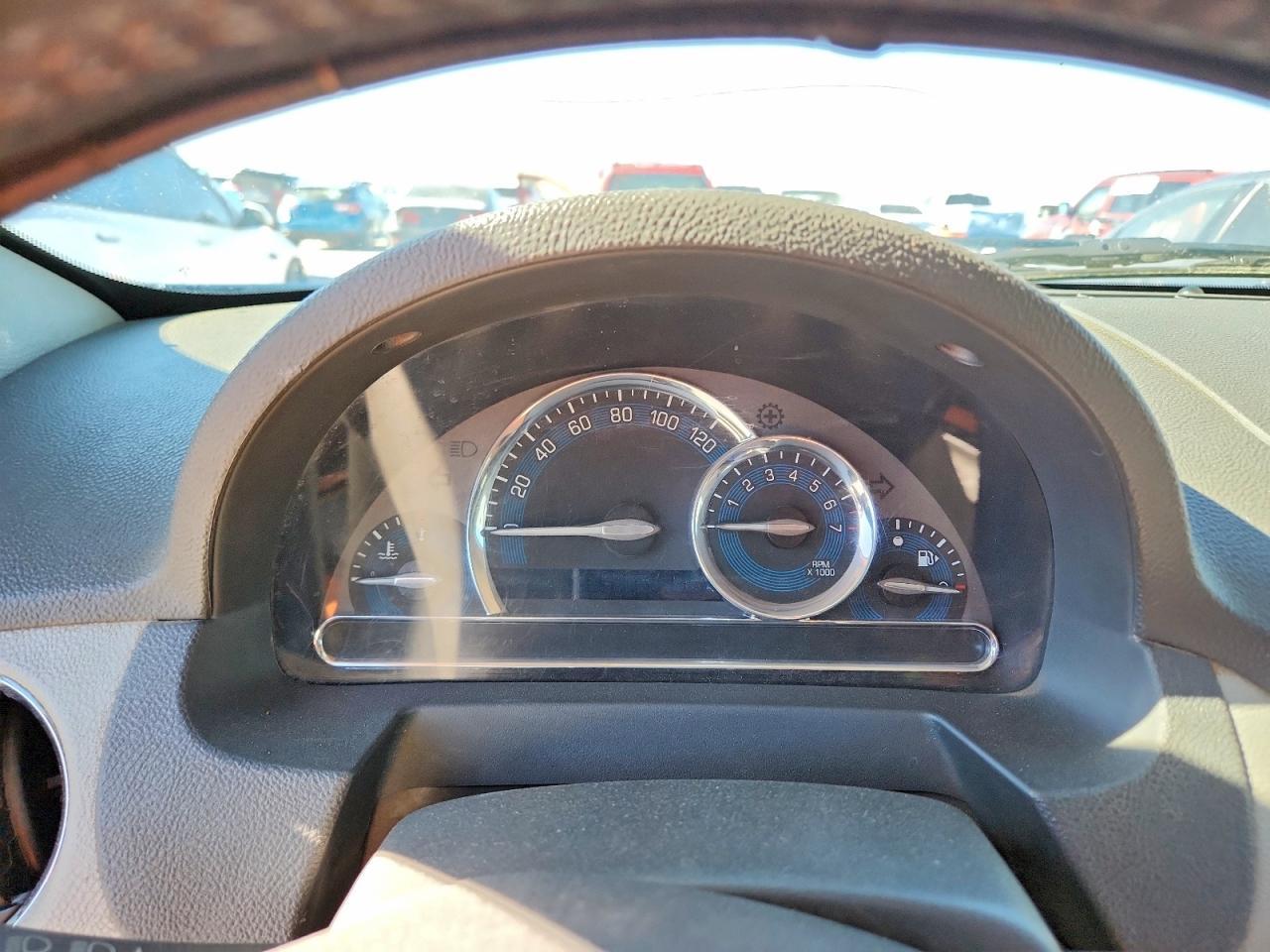 2006 CHEVROLET HHR