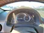2006 CHEVROLET HHR