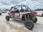 2023 POLARIS Rzr