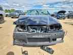 1999 BMW 3 SERIES