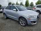 2015 AUDI Q3
