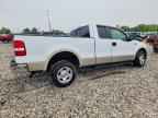 2008 FORD F-150 Lightning