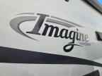 2017 GRAND DESIGN Imagine