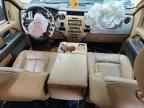 2011 FORD F-150 Lightning