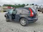 2009 HONDA CR-V