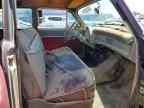1953 CHRYSLER Windsor