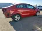 2013 KIA RIO